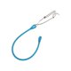 thumbnail image 4 of Acero Inoxidable Al Aire Libre Snubber Snubber De Peso Descendente Con Trolling Snap, 4 of 5