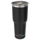 thumbnail image 1 of Vaso Térmico 900ml Con Parlante Bluetooth Kbod RAD20431 Negro, 1 of 9