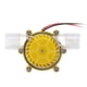 thumbnail image 5 of Generador hidroeléctrico Wonofa 10 W 12 V portátil de 1/2 pulgada, 5 of 8