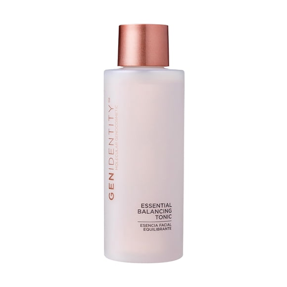 Tónico Equilibrante Esencial Gen Identity 125 ml