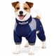 thumbnail image 2 of Suéter para perro Pet Life 'Tail Runner' ligero y ventilado, 2 of 9