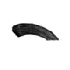 thumbnail image 3 of Máscara de Pestañas Maybelline Colossal Bubble Waterproof Very Black, 3 of 3