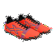 thumbnail image 2 of Zapato De Futbolito Velox 4 Adulto Adulto, 2 of 5