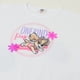 thumbnail image 3 of Polera Manga Corta Niña Blanco Skye One Kind Pup Paw Patrol, 3 of 4