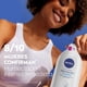 thumbnail image 3 of Crema corporal Hidratacion Express, 1000 ml, 3 of 8