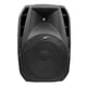 thumbnail image 1 of PBK 15P Caja Activa Peavey, 1 of 2