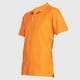 thumbnail image 2 of Polera Pique Hombre 80/20 M/C naranja M, 2 of 5