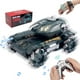 thumbnail image 2 of Tanque A Control Remoto Teledirigido Lanza Bolitas De Biogel gris, 2 of 9