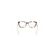thumbnail image 5 of Lentes Ópticos Havana Guess, 5 of 8