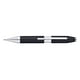 thumbnail image 1 of Bolígrafo Rollerball Cross X Negro Carbón., 1 of 2