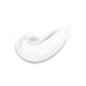 thumbnail image 3 of Crema de Manos Eucerin Advanced Repair 78 g Pack de 3 con Urea al 5 %, 3 of 3