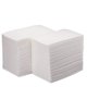 thumbnail image 2 of Toallas de mano desechables EdayDeal HomeGoods, 100 unidades, 2 of 5
