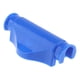 thumbnail image 2 of Cubierta Protectora de Almohadilla de Manillar para Yamaha PW50, 2 of 3