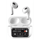 thumbnail image 1 of Auriculares Inalambricos Newhite Bluetooth Musica Lau, 1 of 3