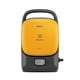 thumbnail image 1 of Hidrolavadora Electrolux 1400W Efficient EasyWash QWS1650, 1 of 18