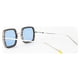 thumbnail image 3 of Lentes De Sol I 22611-obj-53-06 Azul, 3 of 3