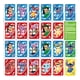 thumbnail image 3 of Juego de Cartas Uno Lilo  & Stitch, 3 of 3
