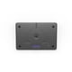 thumbnail image 5 of Equipo de videoconferencia Logitech Tap IP Graphite, 5 of 6