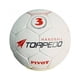 thumbnail image 1 of Balón de Handball Nº 3, 1 of 3