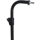 thumbnail image 3 of Stand chime simple negro Tumbao, 3 of 4