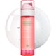 thumbnail image 1 of Limpiador Facial MAXCLINIC Rose Vitamin Oil to Foam 150ml, 1 of 3