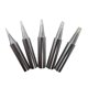 thumbnail image 1 of Puntas de soldadura AiCE Tls Serie T18 5 unidades sin plomo, 1 of 9