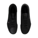 thumbnail image 4 of ZAPATILLAS URBANAS REEBOK NPC UNISEX V69010 - Talla 700, 4 of 5