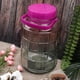 thumbnail image 4 of Frasco Escabechero Conservero 5 Litros, 4 of 6
