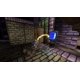 thumbnail image 3 of Colección de juegos Maximum Entertainment Oddworld Nintendo Switch, 3 of 7