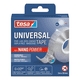 thumbnail image 1 of Cinta doblecontacto universal nano power 3mx30mm, 1 of 6