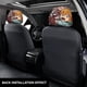 thumbnail image 3 of Toilet-Bound Hanako-kun Funda Protectora Universal para Reposacabezas de Coche, Funda Elástica para Reposacabezas de Asiento de Auto, Funda de Tela Antipolvo, Accesorios de Interior 2 Piezas, 3 of 6