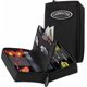 thumbnail image 1 of Funda de transporte de dardos Casemaster Classic de nailon para 6 dardos, 1 of 7