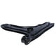 thumbnail image 3 of Bandeja Suspension Inferior Volkswagen Polo 1.4 Ahw 1999 2000, 3 of 3