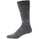 thumbnail image 2 of Calcetines de vestir Tommy Hilfiger, paquete de 8 unidades, cómodos y elásticos, para hombre, 2 of 3