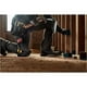 thumbnail image 2 of Rodilleras Rígidas Con Gel Dewalt DWST590013 negro Talla única, 2 of 3