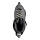 thumbnail image 5 of Patines en línea Rollerblade Lightning 90 Urban para hombre, 90 mm, 5 of 7