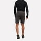thumbnail image 3 of Pantalon de Trekkung Desmontable Hombre Andino Gris Atakama Outdoor, 3 of 3