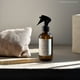 thumbnail image 4 of Spray Home Apple Bliss Botella Ambar 500 ml, 4 of 4