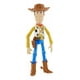 thumbnail image 3 of Figura de Acción Woody de 7"., 3 of 4