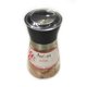 thumbnail image 3 of Sal Rosada Aukas 180 grs, 180 g, 3 of 3