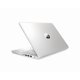 thumbnail image 3 of Notebook 14 Dq1004la Intel Core I5 1035g1 12gb Ram 256 Gb Ssd (recaondicionado), 3 of 5
