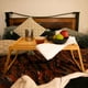 thumbnail image 4 of Bandeja Bamboo Plegable, 4 of 7