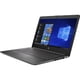 thumbnail image 2 of Laptop 14 cm1023la Amd Ryzen3 3200u 14 0 8gb 128gb Ssd Pc Reacondicionado, 2 of 6