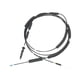 thumbnail image 4 of Cable de liberación de tapa de maletero de coche 74880snaa01 74880-sna-a01, piezas de reparación de vehículos, buen rendimiento, montaje de reemplazo, 4 of 5