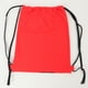 thumbnail image 5 of Bikini y Bolsa Rojo Niña Full Print Caritas Minnie Disney, 5 of 6