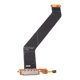 thumbnail image 1 of Conector De Base De Cable Flexible De Puerto De Carga USB Para Samsung GALAXY Tab 2 P5100, 1 of 5