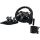 thumbnail image 1 of Volante Logitech G920 Pedales Xbox PC 900° Force Feedback, 1 of 3