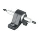 thumbnail image 3 of Motor Extractor De Bomba De Transferencia De Combustible Para Calentador De Estacionamiento Webasto12V 5kW, 3 of 5