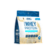 thumbnail image 1 of Proteina Critical Whey 900g vainilla Applied Nutrition, 1 of 1