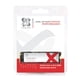 thumbnail image 3 of SSD Titanium Micro TH7175 2 TB PCIe Gen4 NVMe 2280 7000 MB/s, 3 of 6